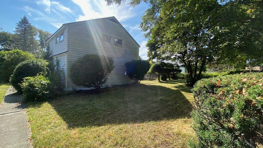 11 Keller Path Newton, MA 02459 - Photo 6 of 12
