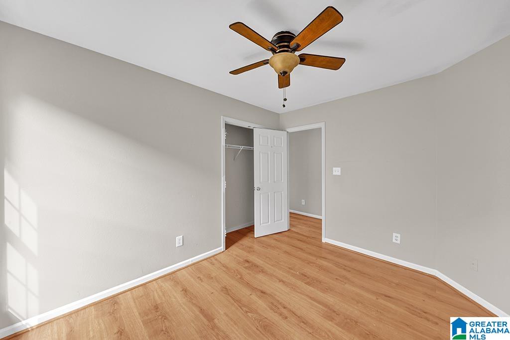 207 Carrington Lane Calera, AL 35040 - Photo 19 of 23