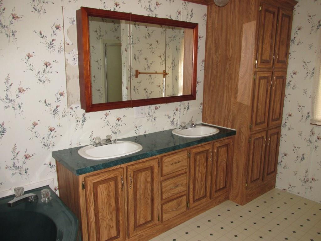 10 Ayer Road Belmont, ME 04952 - Photo 17 of 30 Photo