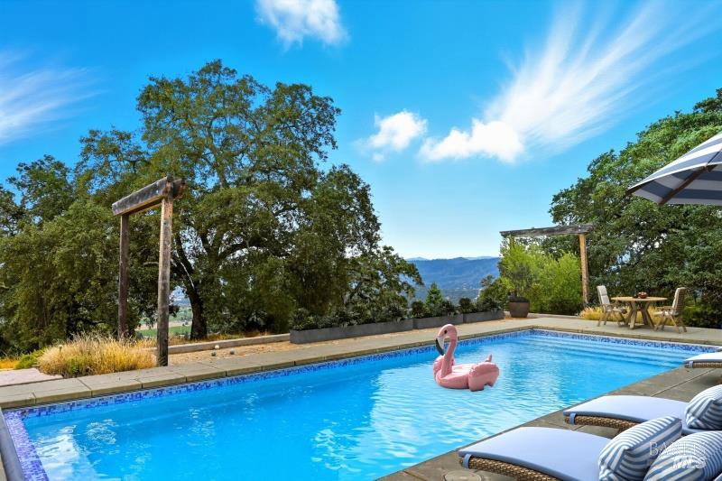 31000 Pine Mountain Road Cloverdale, CA 95425 - Photo 47 of 61 Virtually Staged