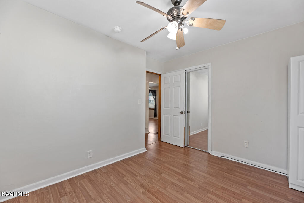 4314 Hayes Road Knoxville, TN 37912 - Photo 7 of 16 Hyns4314 (21)