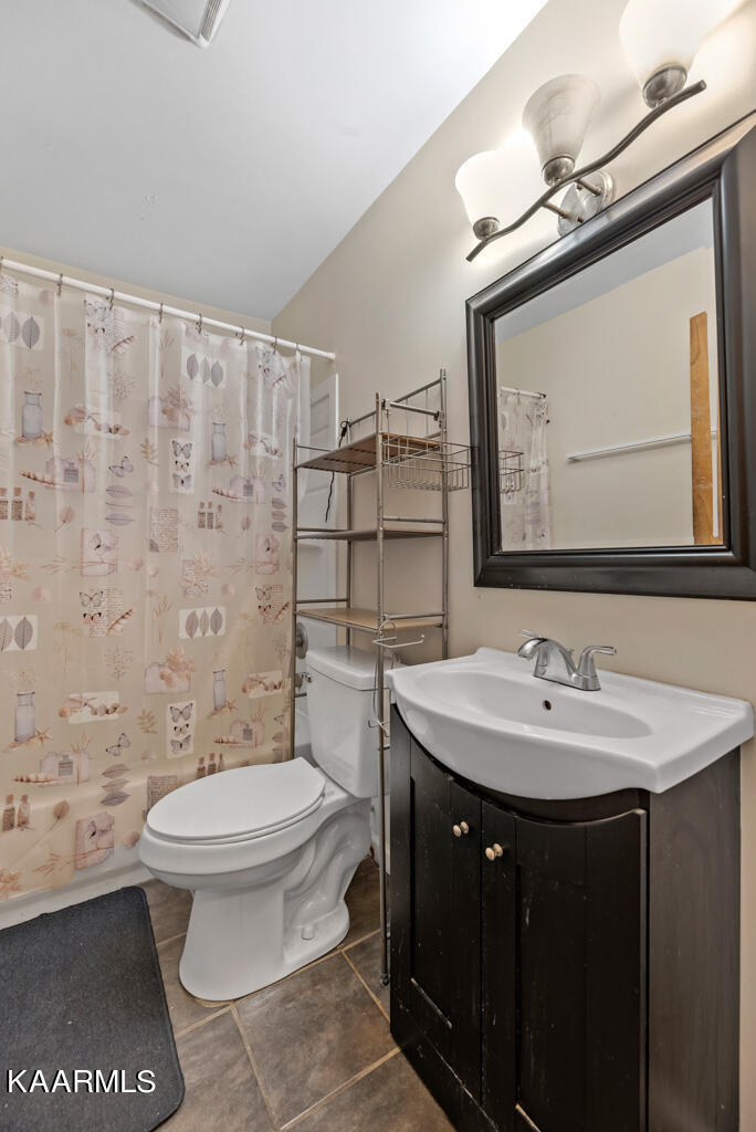 4314 Hayes Road Knoxville, TN 37912 - Photo 8 of 16 Hyns4314 (15)