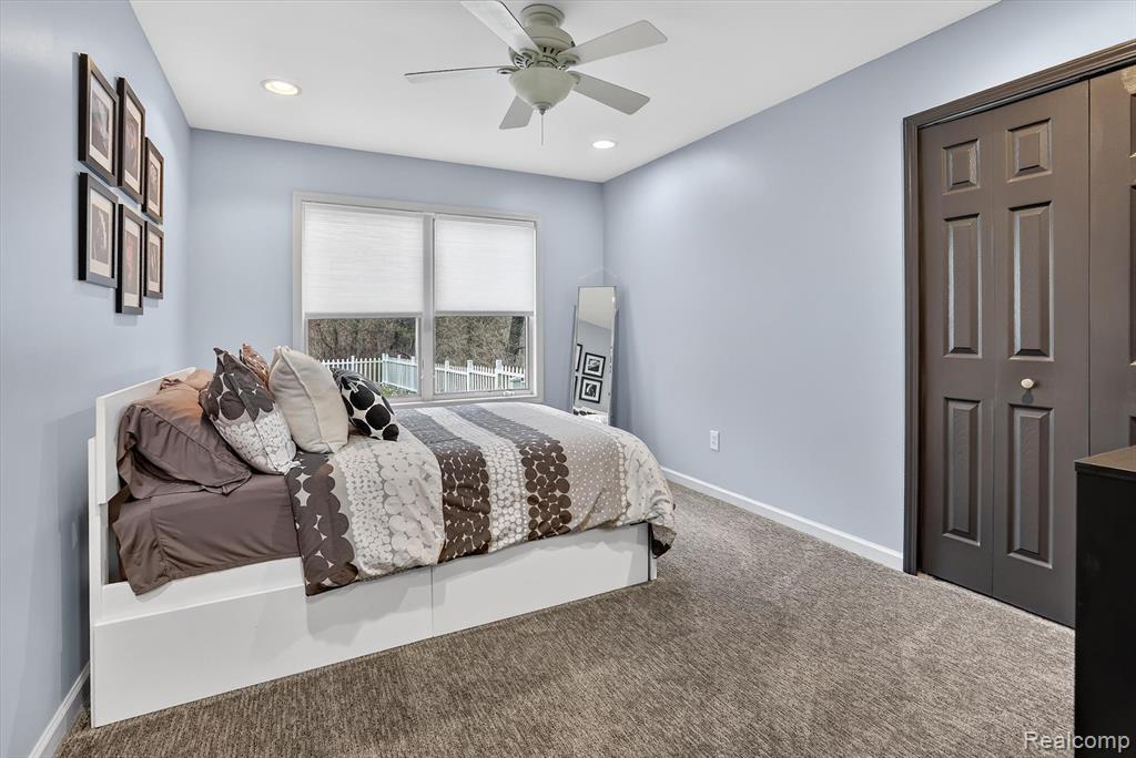 552 North McKinley Road Flushing, MI 48433 - Photo 44 of 98