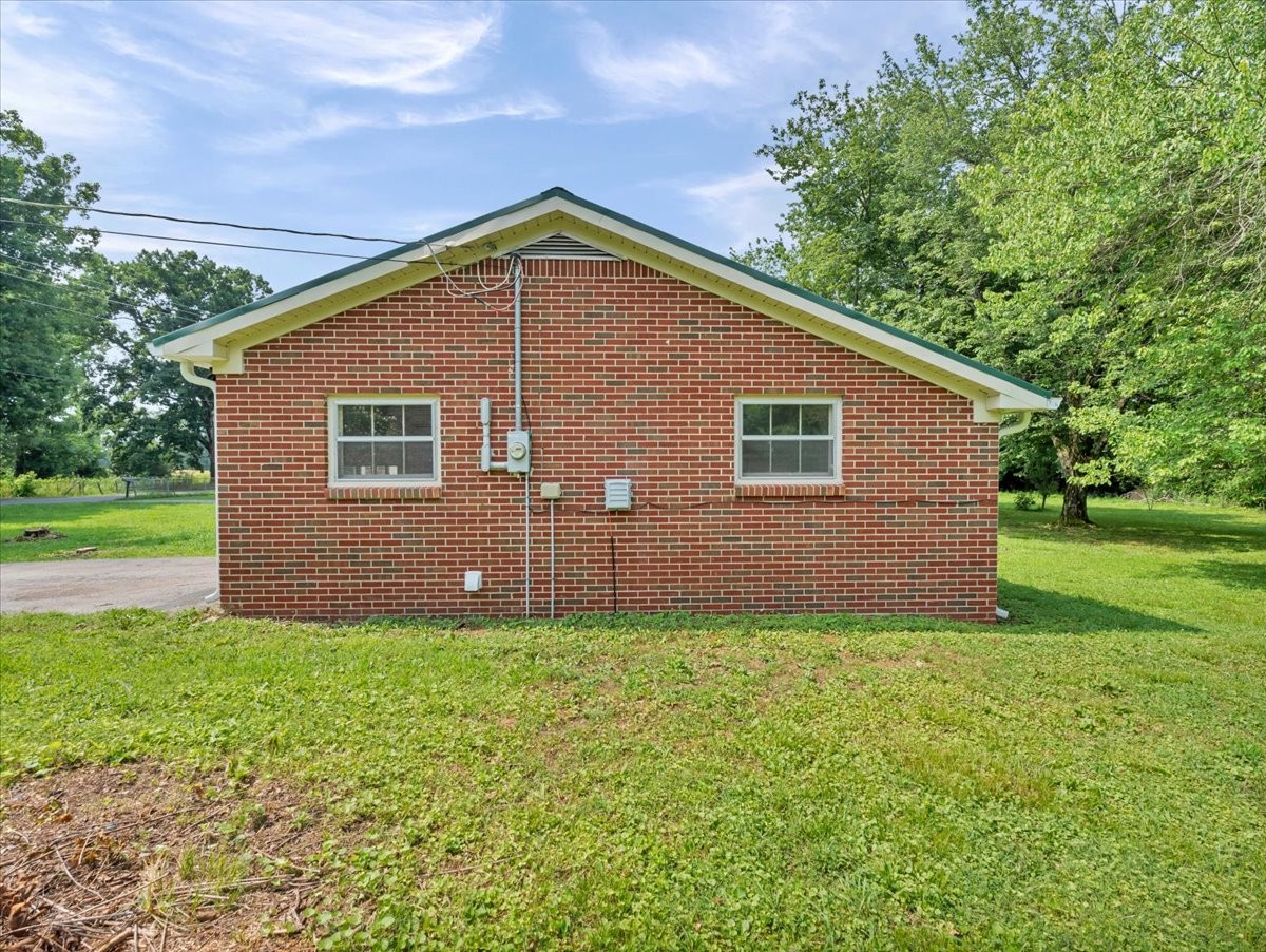 111 McDougal Road Fayetteville, TN 37334 - Photo 20 of 21
