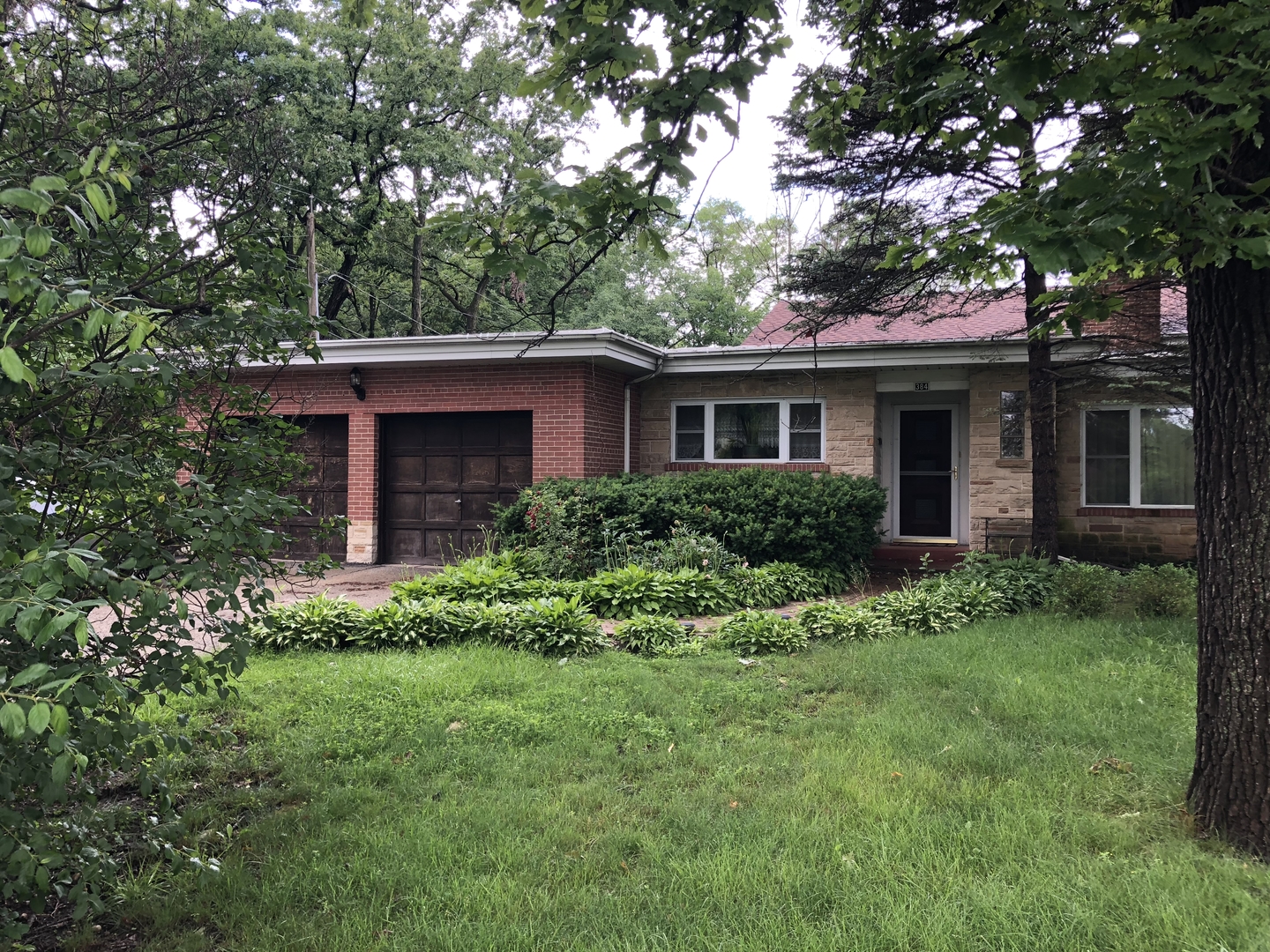 384 Ridge Road Highland Park, IL 60035 - Photo 1 of 2