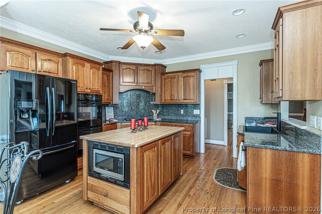7011 Surrey Road Fayetteville, NC 28306 - Photo 19 of 50 Gallery Image 19