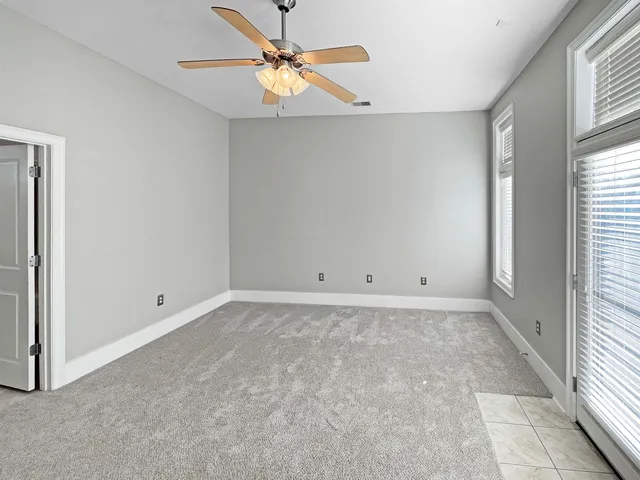 $197,000 | 620 Tennessee Street, Unit 102, Memphis, TN 38103