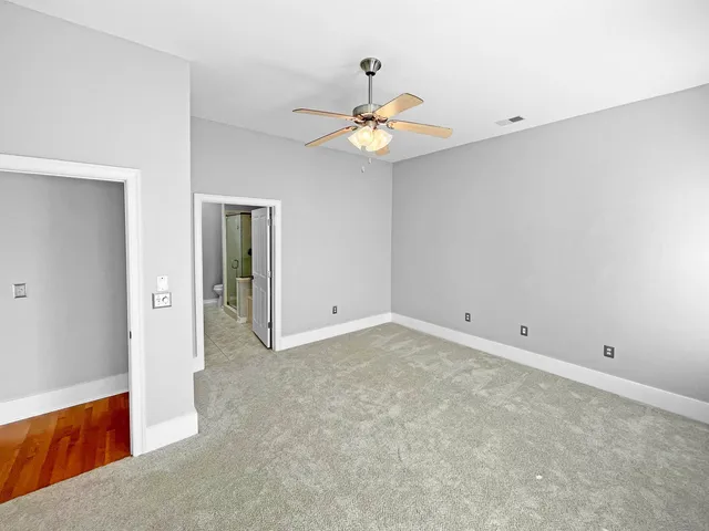 $197,000 | 620 Tennessee Street, Unit 102, Memphis, TN 38103