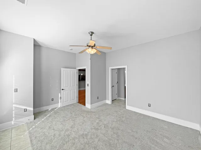 $197,000 | 620 Tennessee Street, Unit 102, Memphis, TN 38103