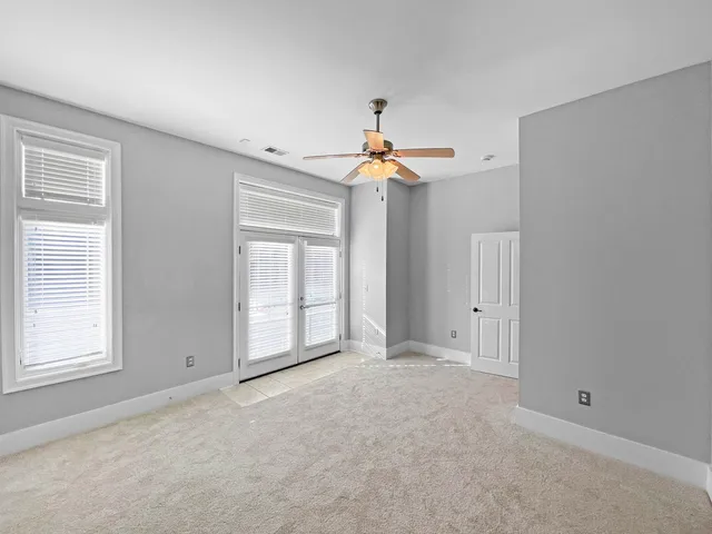 $197,000 | 620 Tennessee Street, Unit 102, Memphis, TN 38103