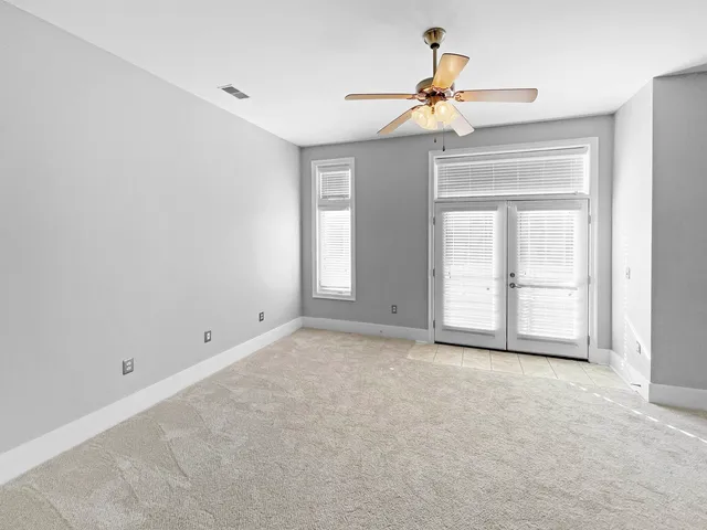 $197,000 | 620 Tennessee Street, Unit 102, Memphis, TN 38103