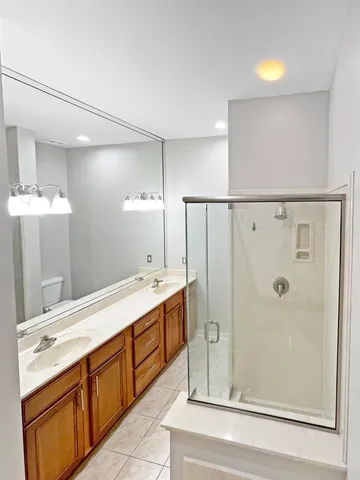 $197,000 | 620 Tennessee Street, Unit 102, Memphis, TN 38103