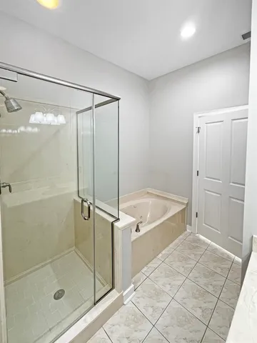 $197,000 | 620 Tennessee Street, Unit 102, Memphis, TN 38103