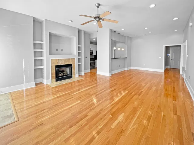 $197,000 | 620 Tennessee Street, Unit 102, Memphis, TN 38103