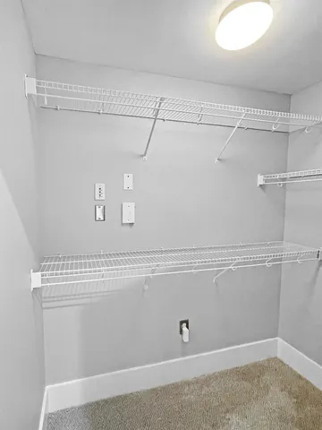 $197,000 | 620 Tennessee Street, Unit 102, Memphis, TN 38103