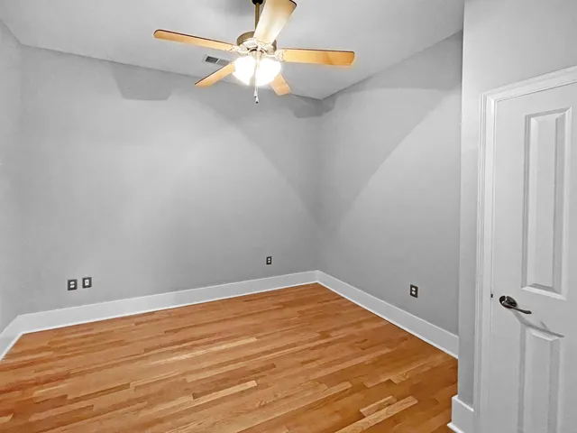 $197,000 | 620 Tennessee Street, Unit 102, Memphis, TN 38103