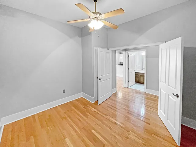 $197,000 | 620 Tennessee Street, Unit 102, Memphis, TN 38103