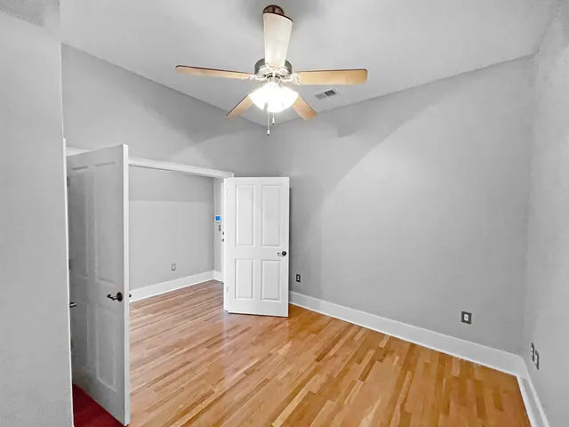 $197,000 | 620 Tennessee Street, Unit 102, Memphis, TN 38103