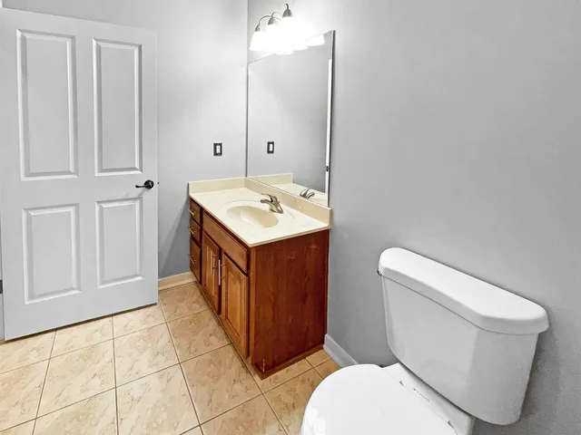 $197,000 | 620 Tennessee Street, Unit 102, Memphis, TN 38103