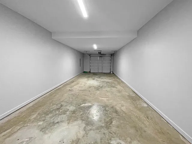 $197,000 | 620 Tennessee Street, Unit 102, Memphis, TN 38103