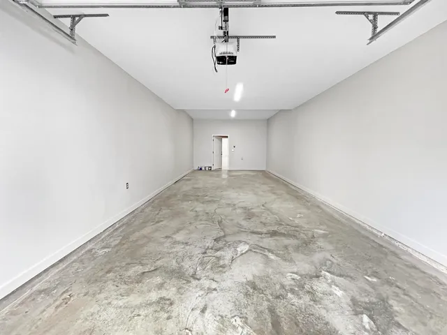 $197,000 | 620 Tennessee Street, Unit 102, Memphis, TN 38103