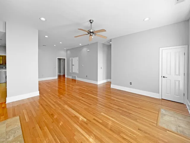 $197,000 | 620 Tennessee Street, Unit 102, Memphis, TN 38103