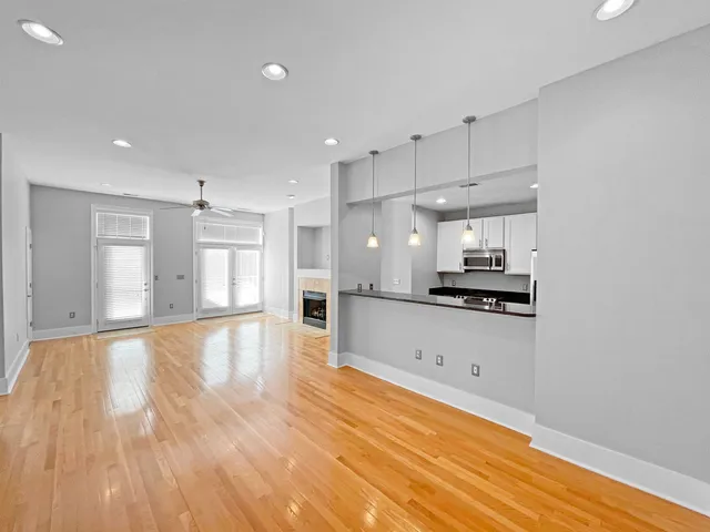 $197,000 | 620 Tennessee Street, Unit 102, Memphis, TN 38103