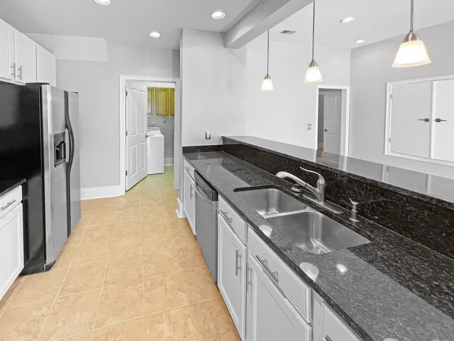 $197,000 | 620 Tennessee Street, Unit 102, Memphis, TN 38103