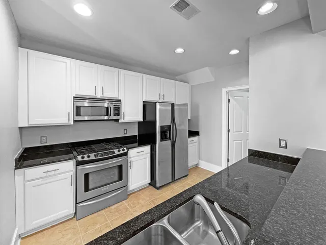 $197,000 | 620 Tennessee Street, Unit 102, Memphis, TN 38103