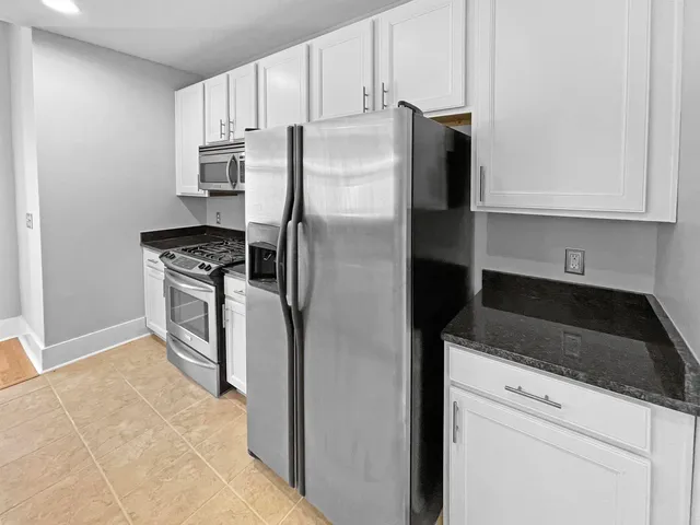 $197,000 | 620 Tennessee Street, Unit 102, Memphis, TN 38103