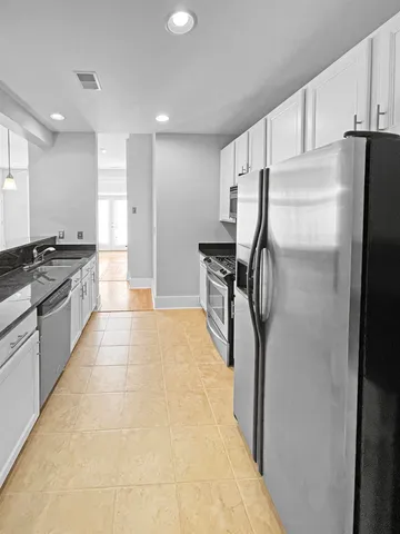 $197,000 | 620 Tennessee Street, Unit 102, Memphis, TN 38103