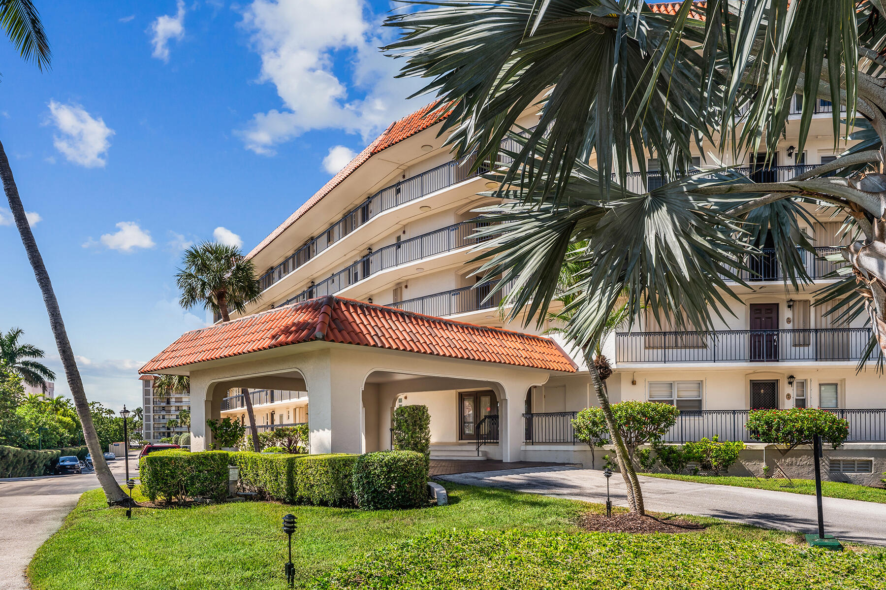 2871 North Ocean Boulevard, Unit M436 Boca Raton, FL 33431 - Photo 4 of 20 01