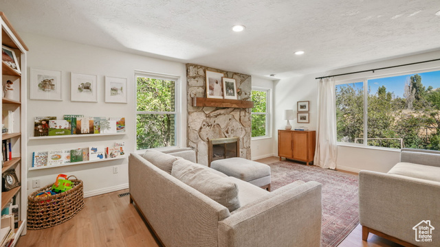 1401 300 South Bountiful, UT 84010 - Photo 1 of 1