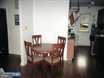 271 Clamer Road Ewing, NJ 08628 - Photo 3 of 6