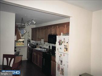 271 Clamer Road Ewing, NJ 08628 - Photo 4 of 6