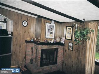 271 Clamer Road Ewing, NJ 08628 - Photo 5 of 6