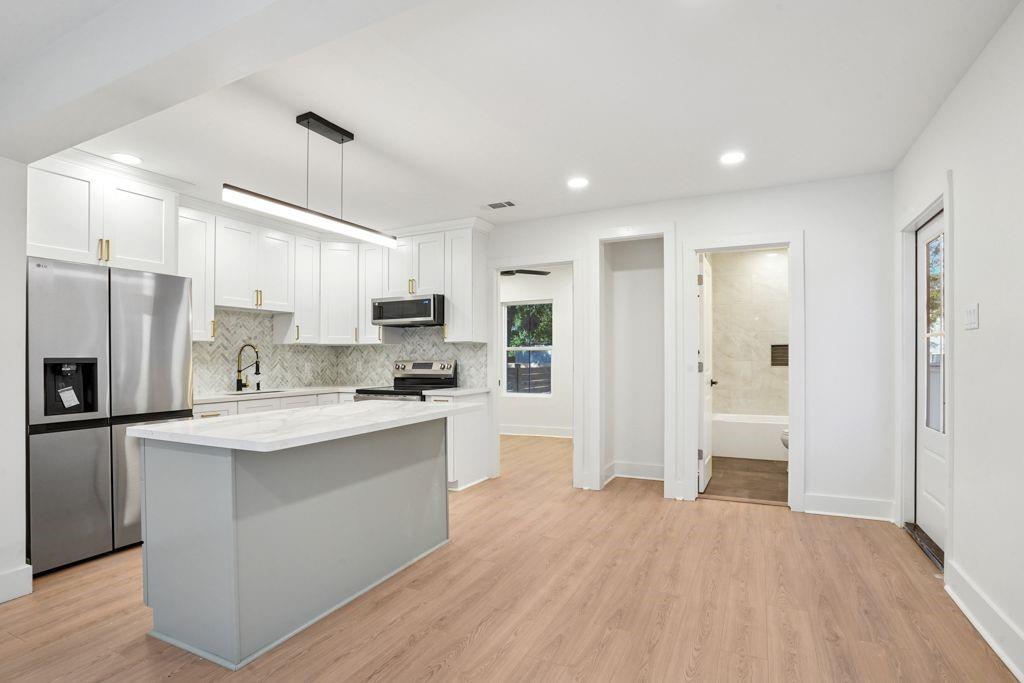 2016 Toledano Street, Unit B Kenner, LA 70062 - Photo 4 of 13