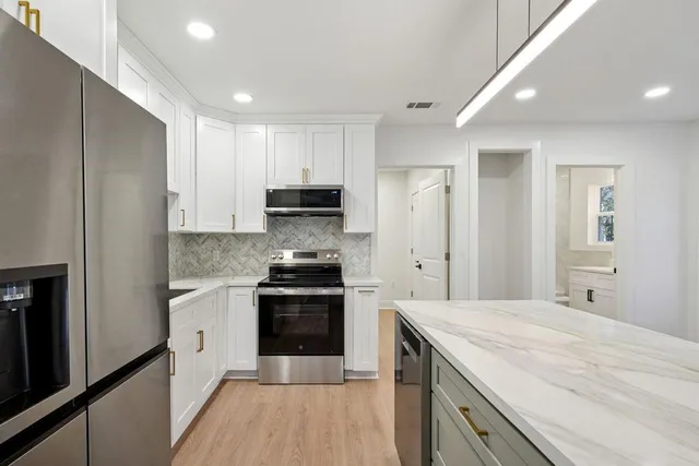 $2,200 | 2016 Toledano Street, Unit B, Kenner, LA 70062