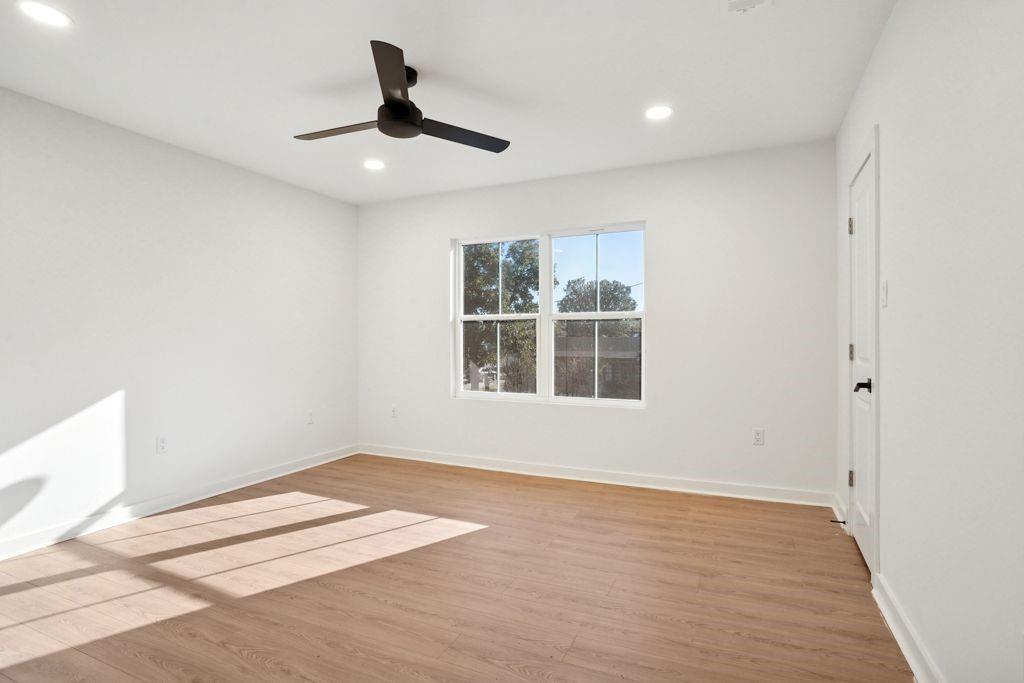 2016 Toledano Street, Unit B Kenner, LA 70062 - Photo 9 of 13