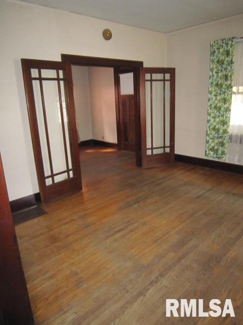 2529 North 3rd Street Clinton, IA 52732 - Photo 5 of 9 Gallery Image 5