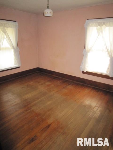 2529 North 3rd Street Clinton, IA 52732 - Photo 9 of 9 Gallery Image 9