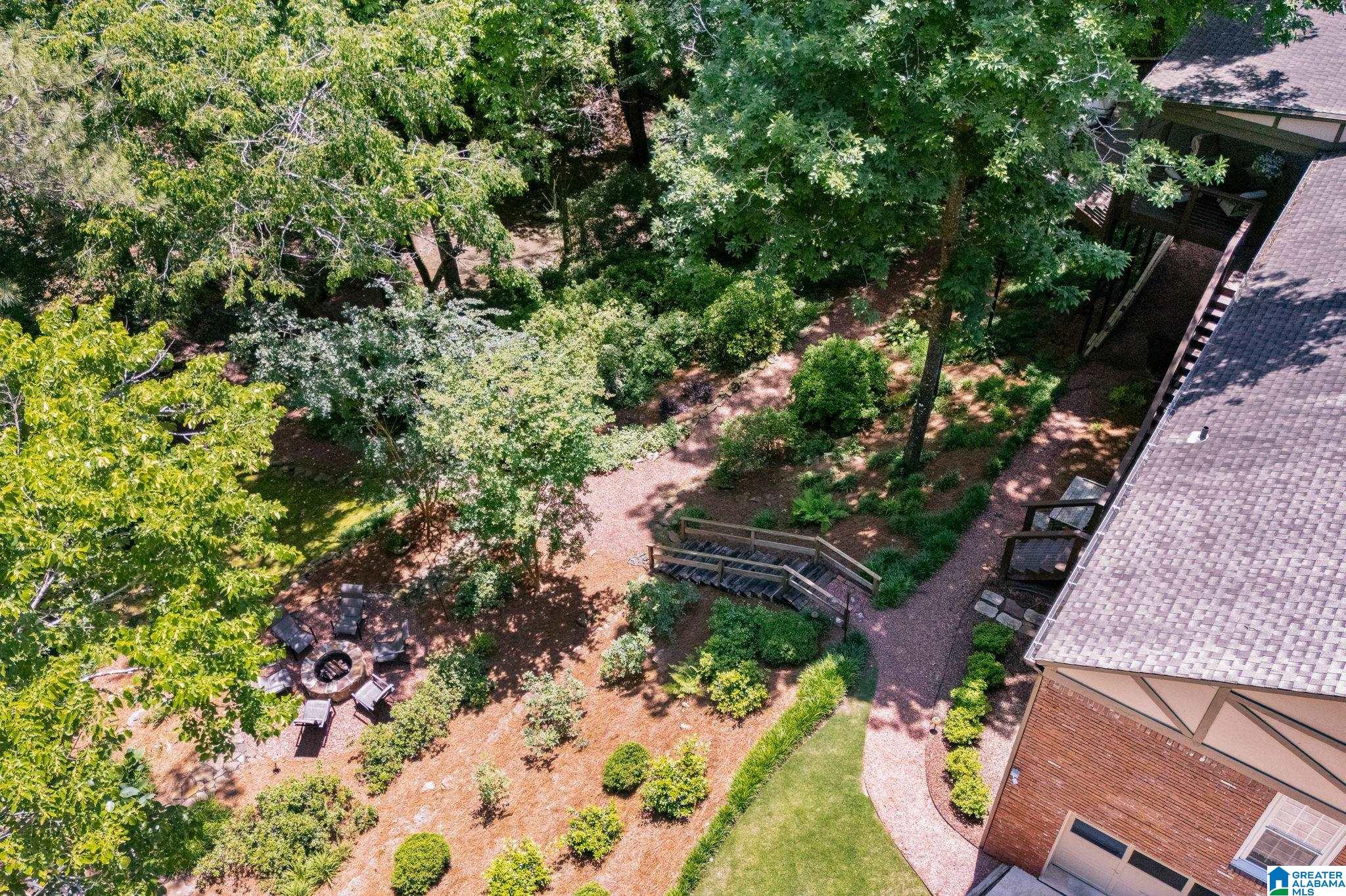 3764 Rockhill Road Birmingham, AL 35223 - Photo 52 of 68 Gallery Image 52