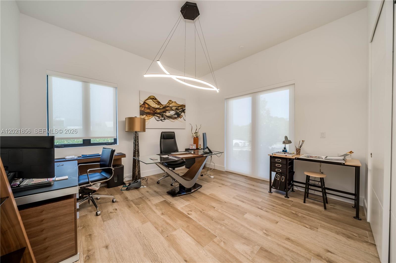16600 Sunset Way Weston, FL 33326 - Photo 46 of 80