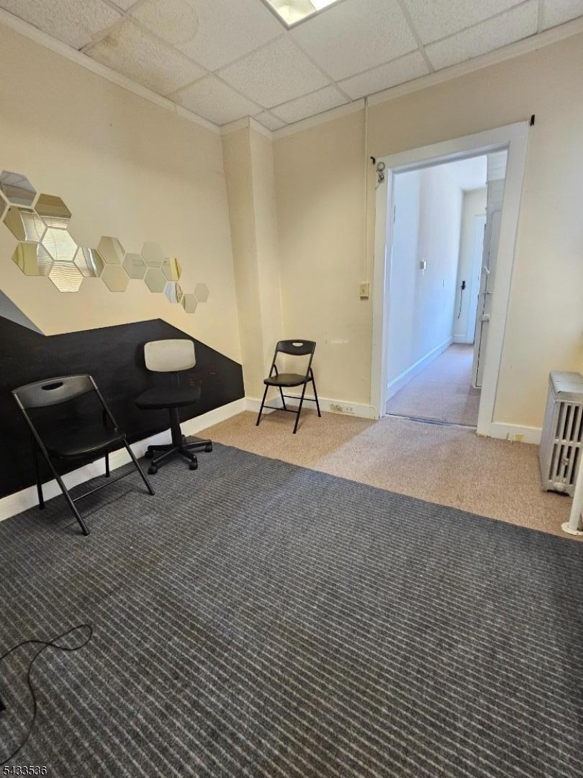 38 Thompson Street Raritan, NJ 08869 - Photo 4 of 15