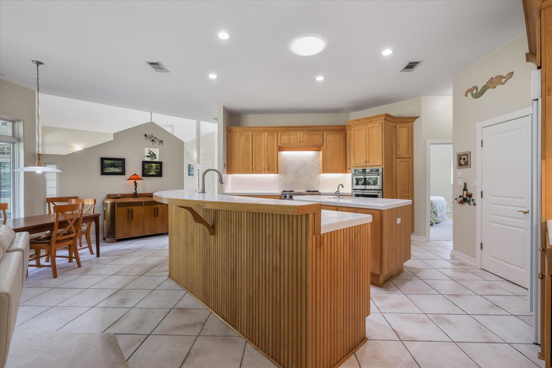 9080 Old Chemonie Road Tallahassee, FL 32309 - Photo 21 of 55