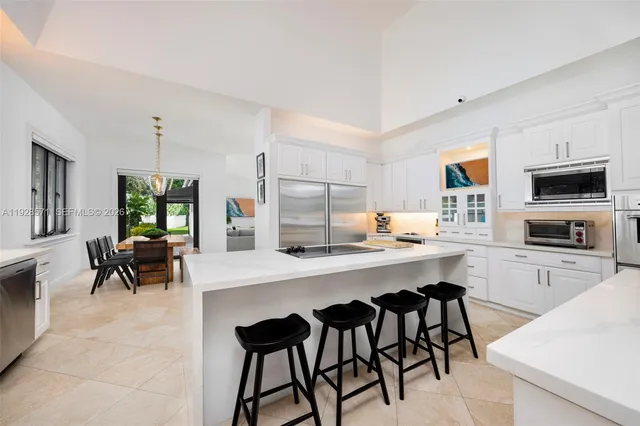 $4,599,000 | 7430 Southwest 66th Street, Miami, FL 33143