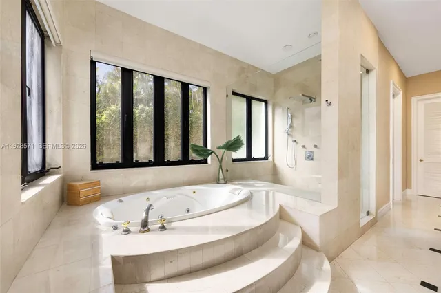 $4,599,000 | 7430 Southwest 66th Street, Miami, FL 33143