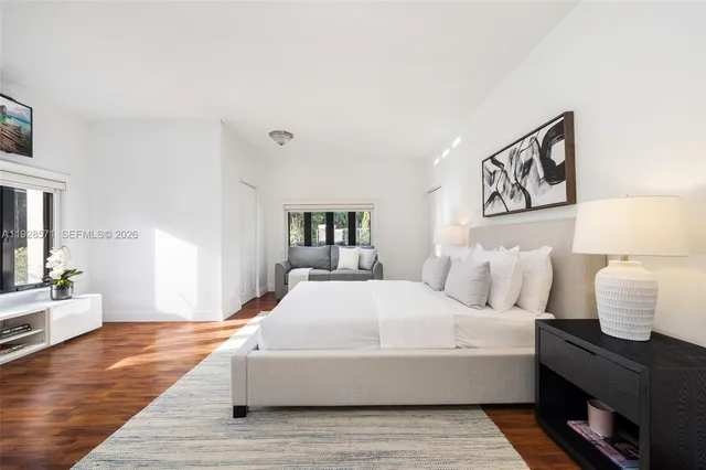 $4,599,000 | 7430 Southwest 66th Street, Miami, FL 33143