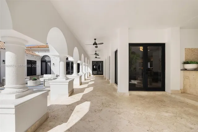 $4,599,000 | 7430 Southwest 66th Street, Miami, FL 33143