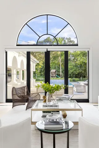 $4,599,000 | 7430 Southwest 66th Street, Miami, FL 33143